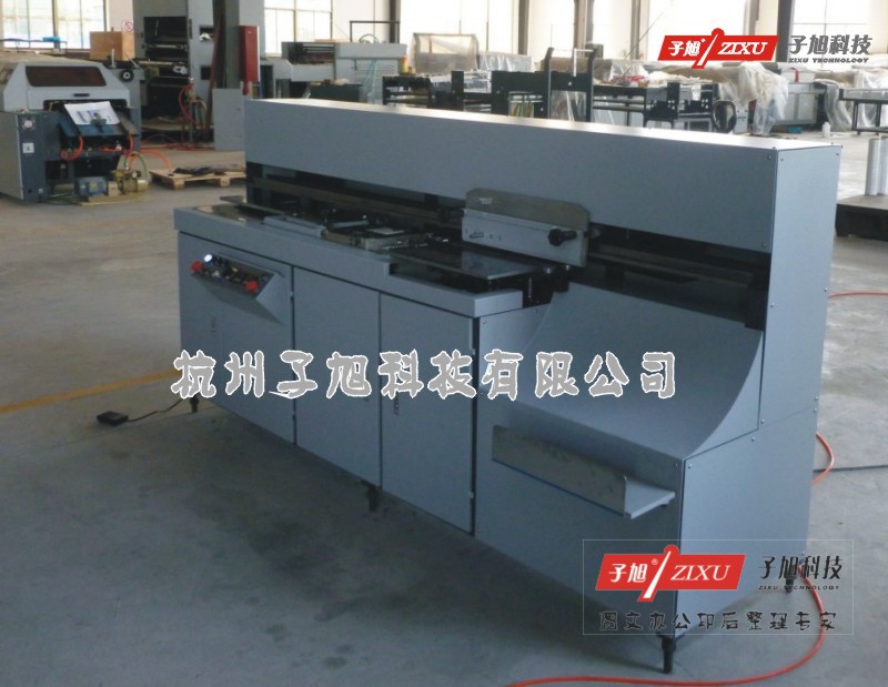 JBB50包本机实物2