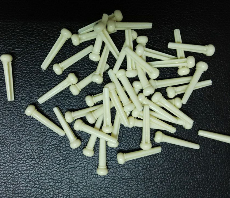 750