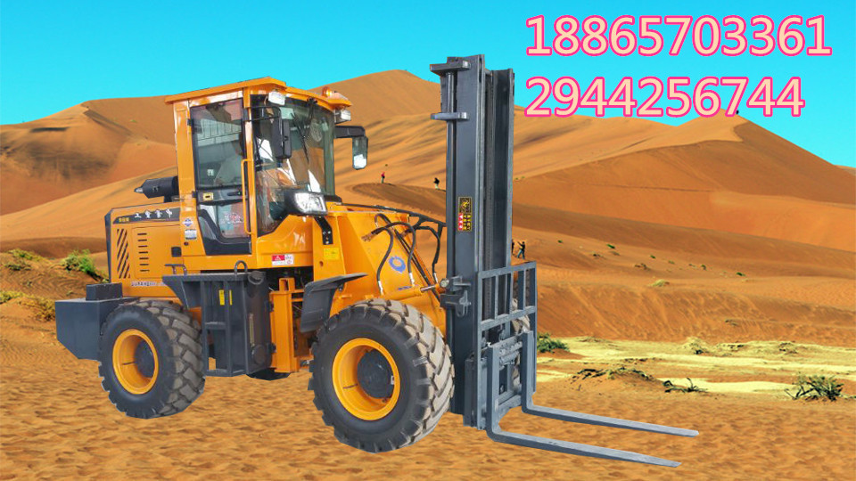 163896421078476664_副本