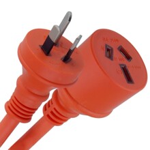 �S�ҹ����Ĵ��������^�Դ������β ��Ҏ�Դ��