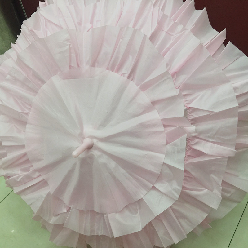 QQ图片20160813100655