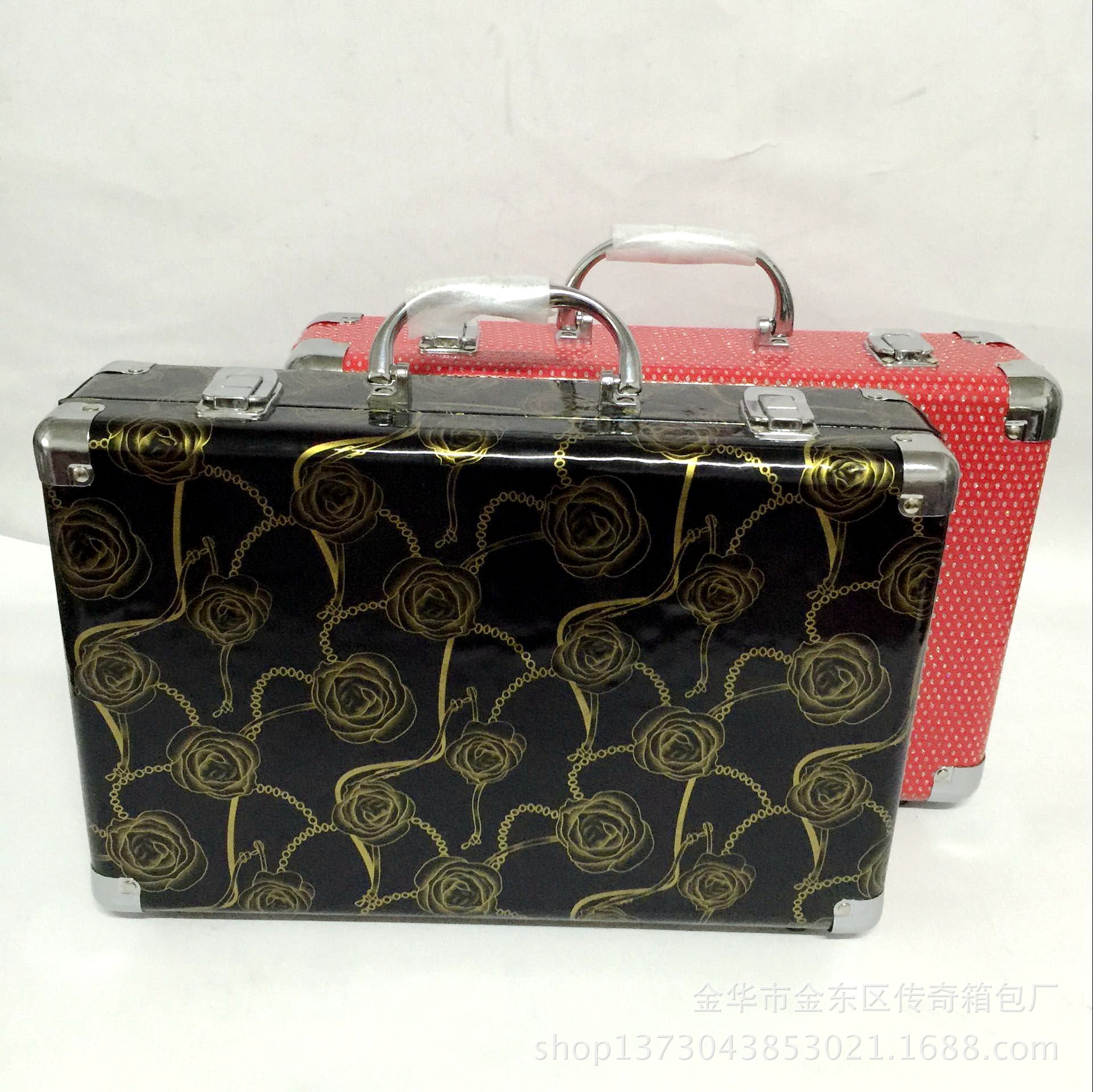 QQ圖片20160319130306