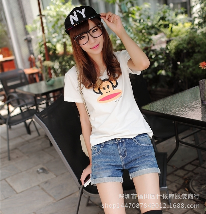 QQ截圖20160224140613