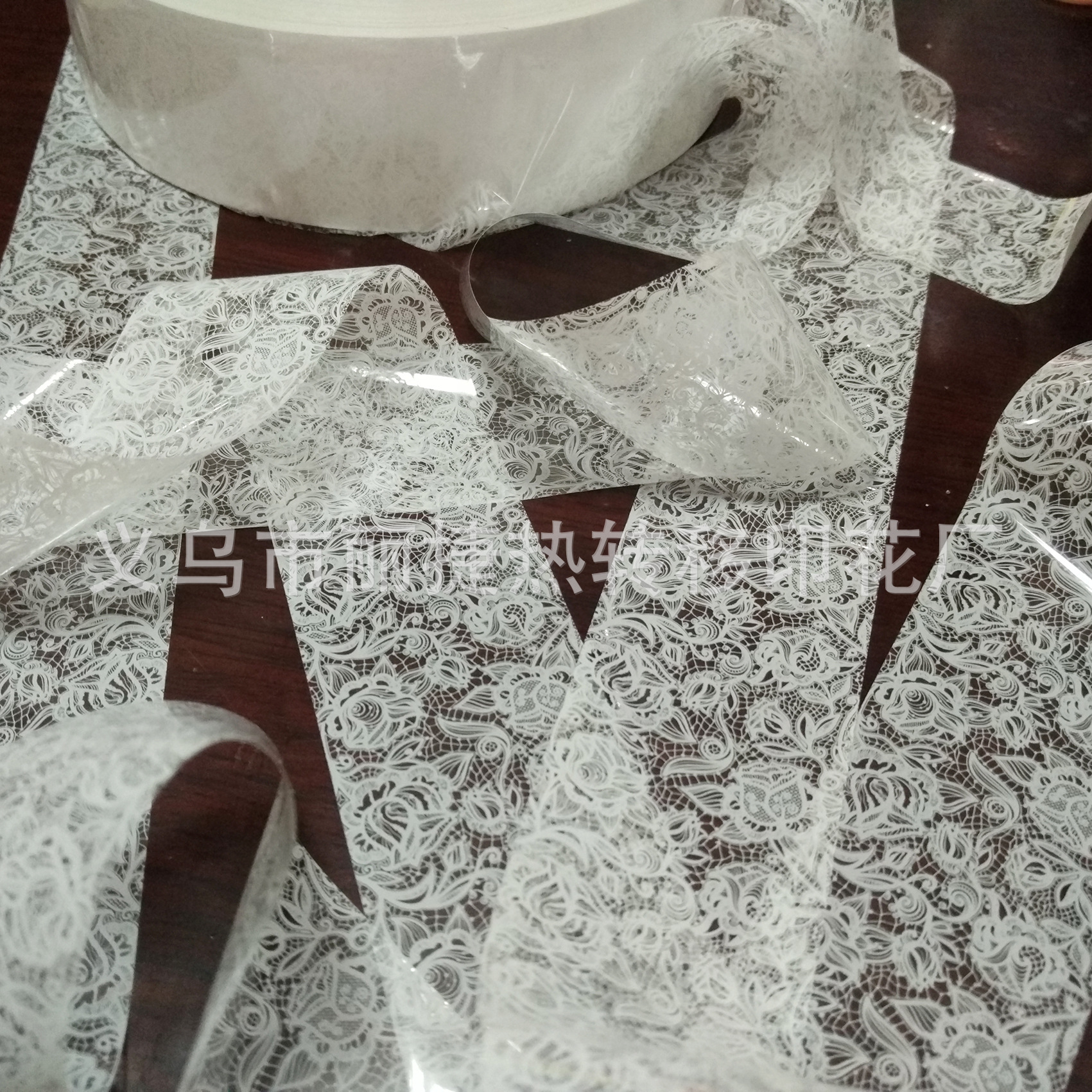 十款蕾丝1-3-3# (3)