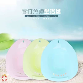 收纳篮/筐;儿童座便器;厨房整理