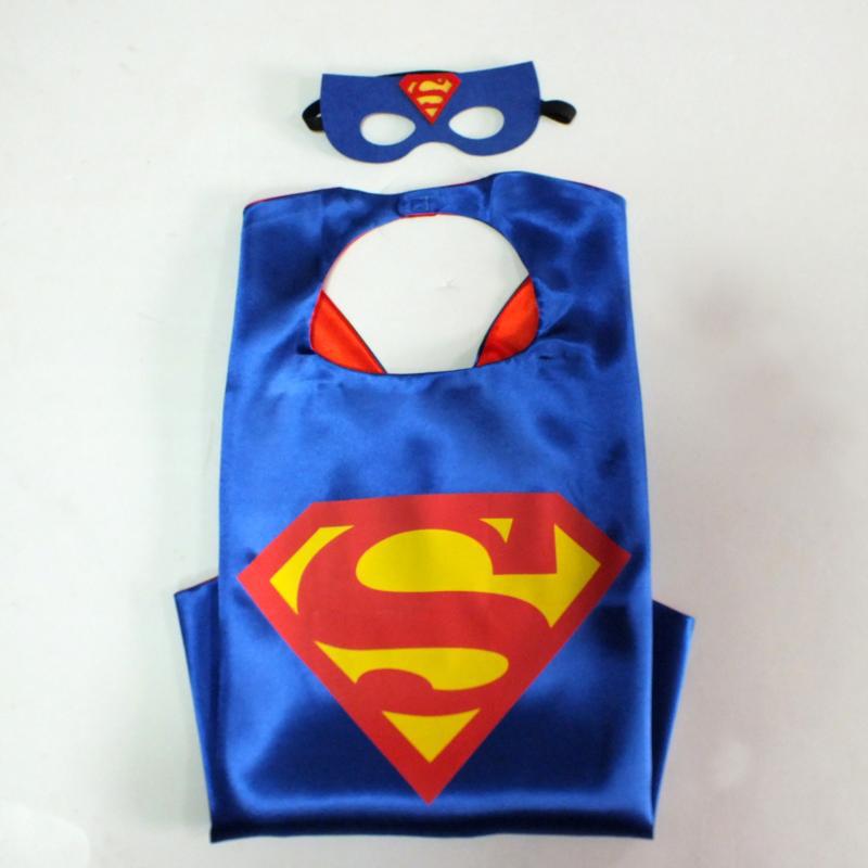 Cape pour enfant A100 - Ref 2154022 Image 6