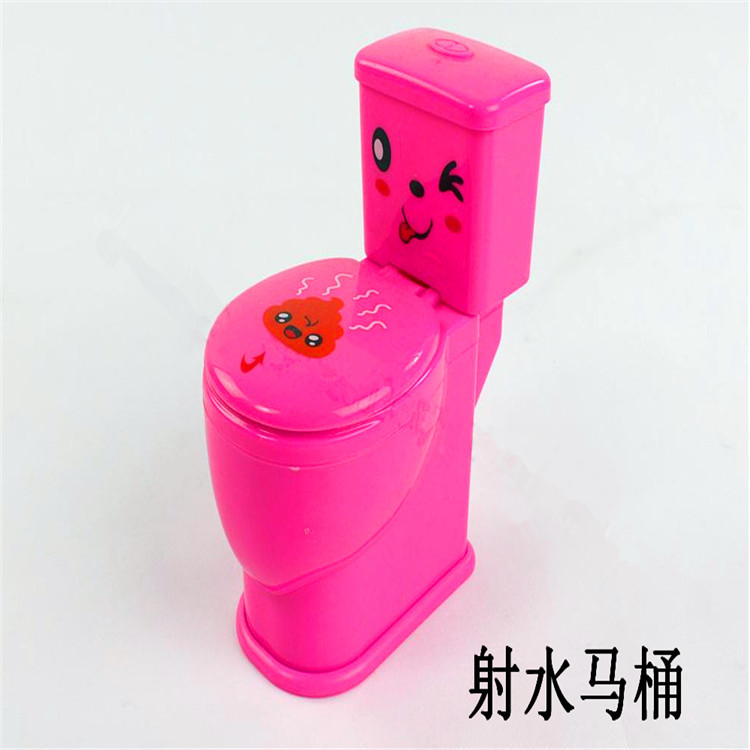 图片20161121183821_副本_副本