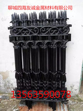 TFo Fˇo  eС^TFř FˇڗU