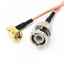 ���lͬ�S�D�Ӿ� SMA�����^�DBNC���^ RG316��15����