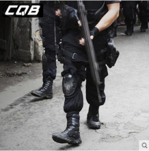 CQB܊ԺɫgLѝдطNӖѝCSĥͨڹbѝ