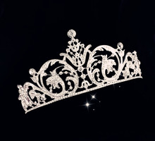 �����Ů��ˮ荰l��Ʒ�Wʽ����Y���^ߙn������lˮ��