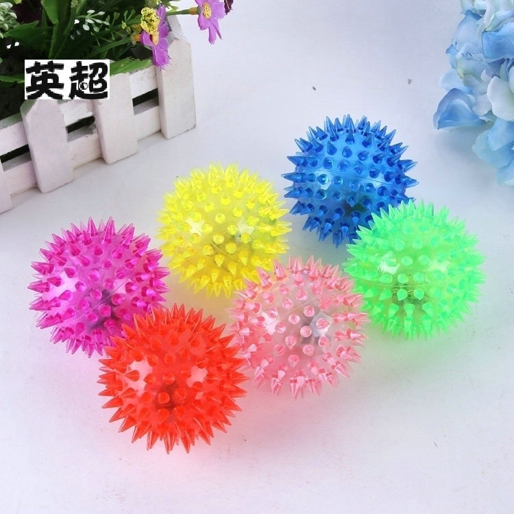 1766813546_1003664150