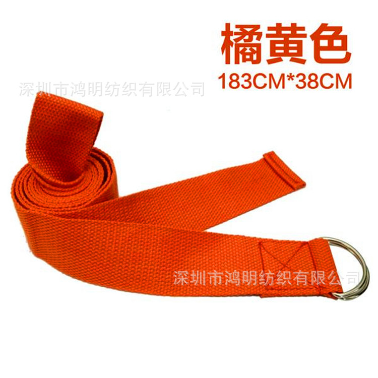 800-600.fcb378aeb328c9d84eba75