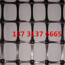 ��ɫ���ϾW ˮ�a�Bֳ�������ϾW ·���·���ϾW �S�ҹ���