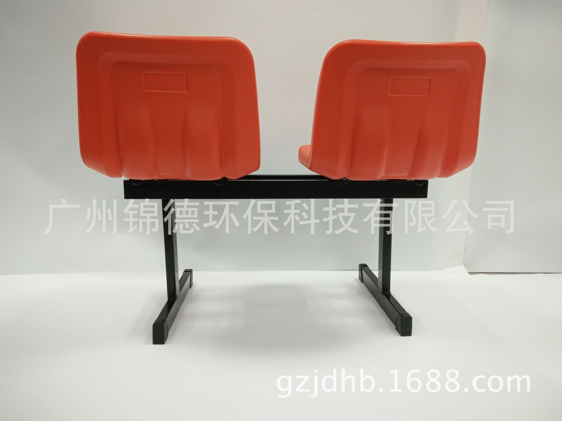 QQ圖片20160412105300