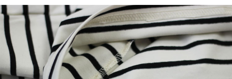 Jupe - Ref 3441600 Image 76