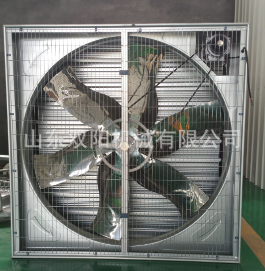 user_hd_1d662b2a4710682c11a887