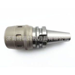 ���lӢ���M���USBJ-1625-90