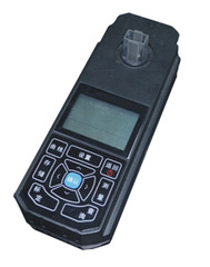 手持式色度仪 PCLR-20型 1.0～500PCU 便携式色度仪 参数