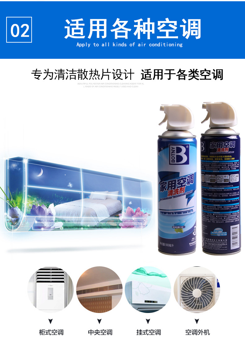 B-1972家用空調(diào)清洗劑_04