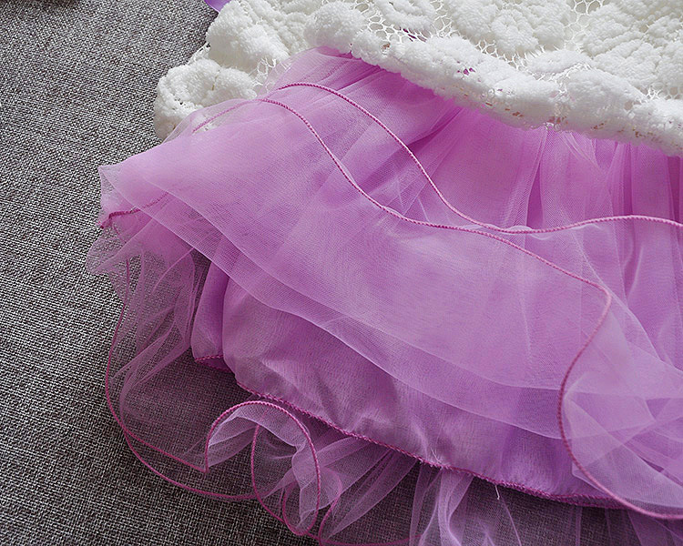 Robe enfant - Ref 2045341 Image 28