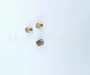 各种定做一字量大螺丝