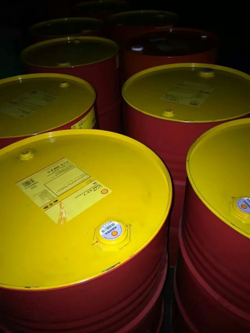 QQ圖片20160114145709