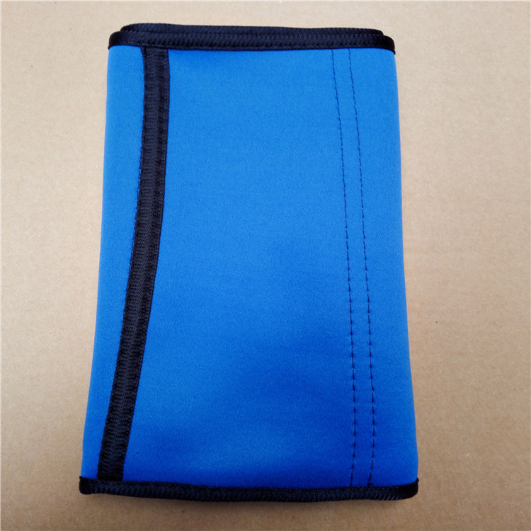 QQ图片20160428100034