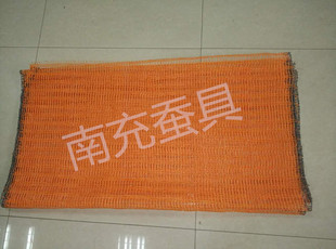 �ϳ��Q�� ���Q�W ���Q��ɳ�W �B�Q�W 1.5*2.5��