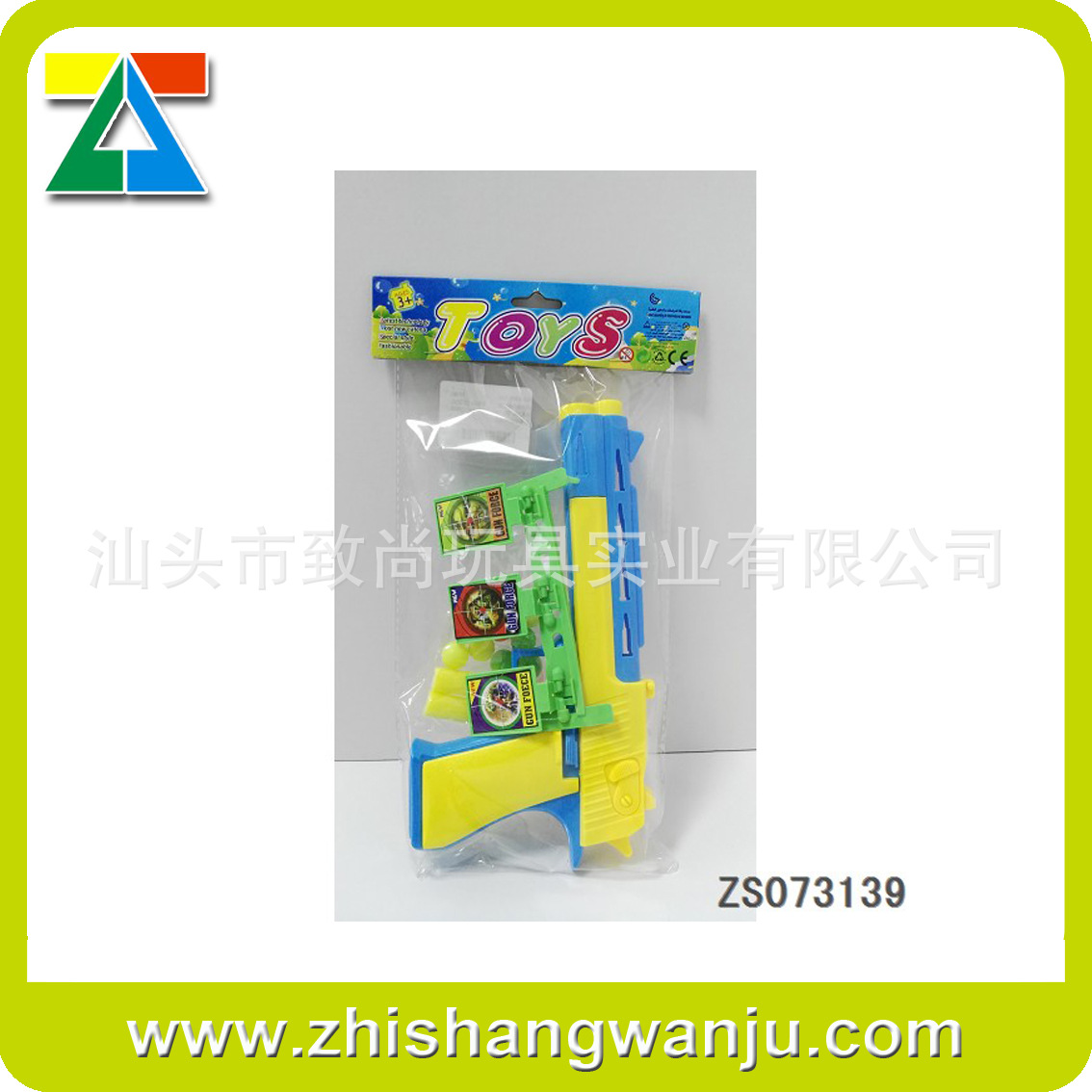 ZS073139