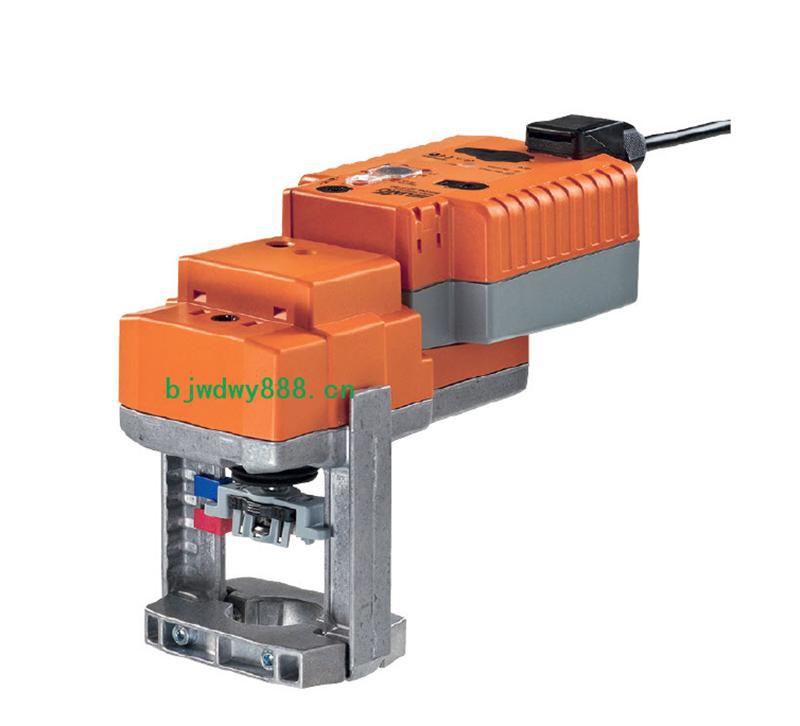 SVK24A-3-TPC�����Ը�λ�綯ִ���� belimo����ı ��ʿԭװ