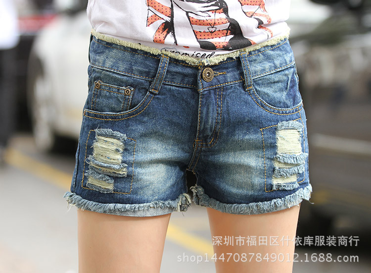 T2gmTCXy4XXXXXXXXX_!!756264112