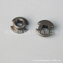 ̨��onpin���OP-301A1͹݆ OP-301A1����ݽz��͹݆ �L��͹݆