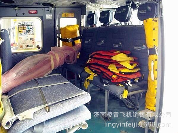 �麣˽�˷ɻ�4S�� 96��BELL����212ֱ���� �ѾȾ�Ԯֱ��������