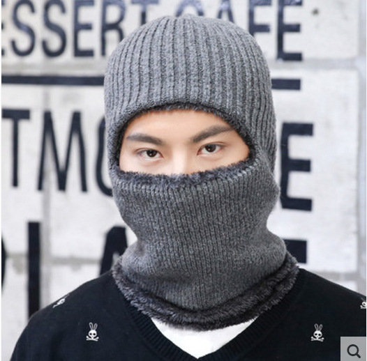 1WQ6YB7]D%I}{TV7Q0Y42{8