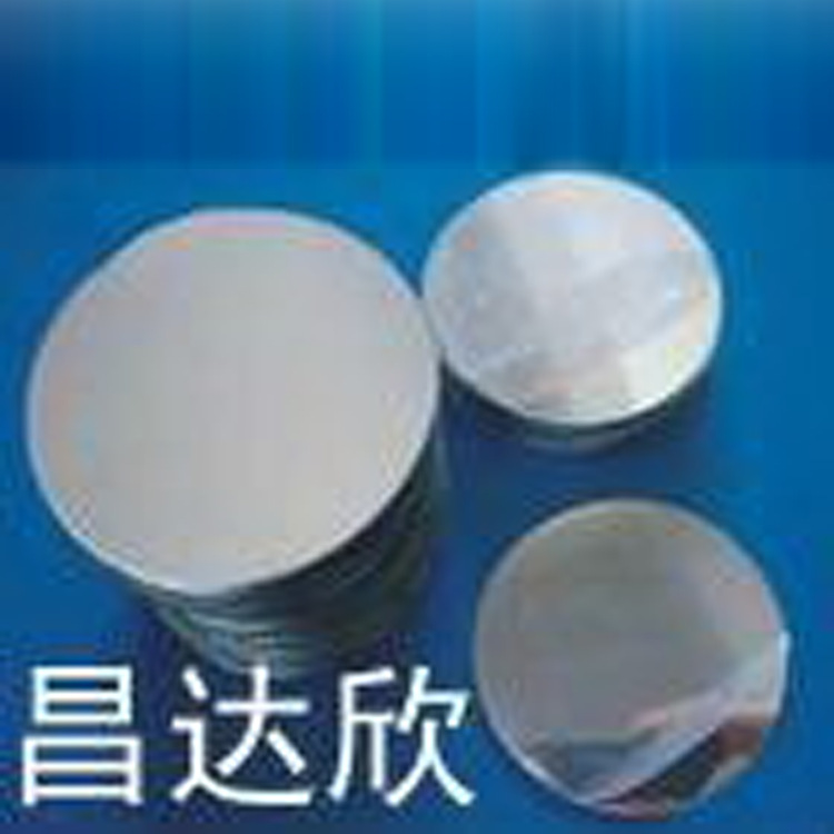 PC不碎镜 PC玩具镜设计 PC化妆不碎镜