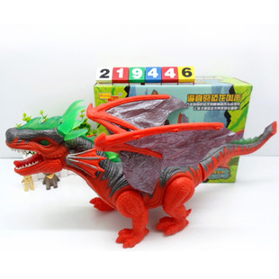 늄ӻ����������������������������ģ�͔[�ؔ��̳�������l