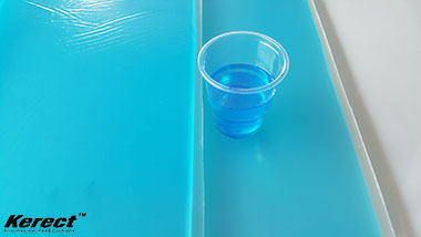 QQ圖片20160509092752