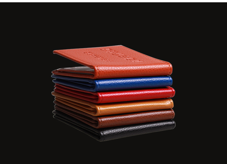 汽車行駛證本_17