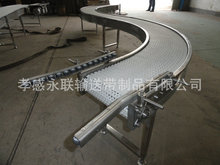 ����朰�ݔ�͙C �D������ݔ�͙C PP朰�ݔ�;�  �D��ݔ��