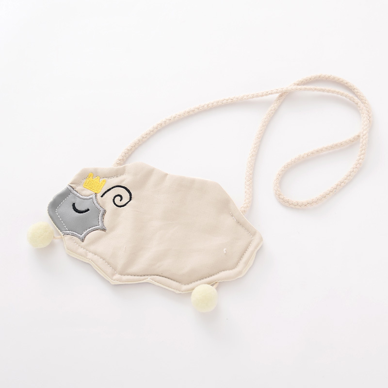 Coffret cadeau pour bébé - Ref 1962529 Image 12