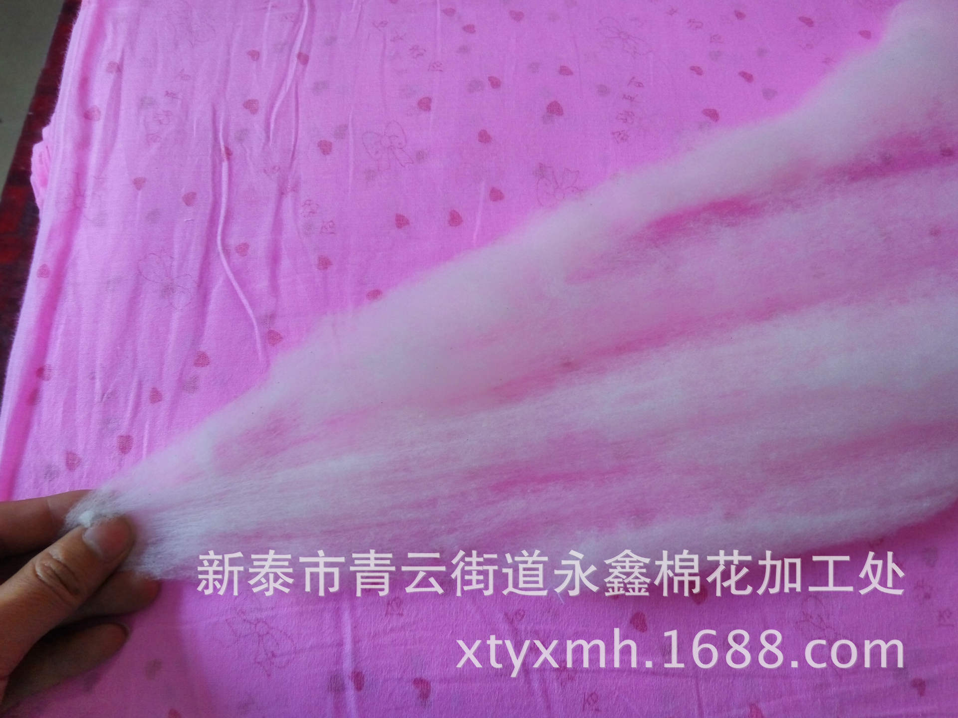 IMG_20161029_141141_HDR