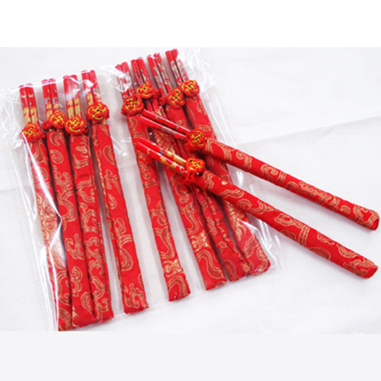 TB2fBQXjpXXXXXXXpXXXXXXXXXX_!!