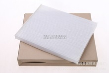 m;ʄix35D̩T600{V܇Vо{