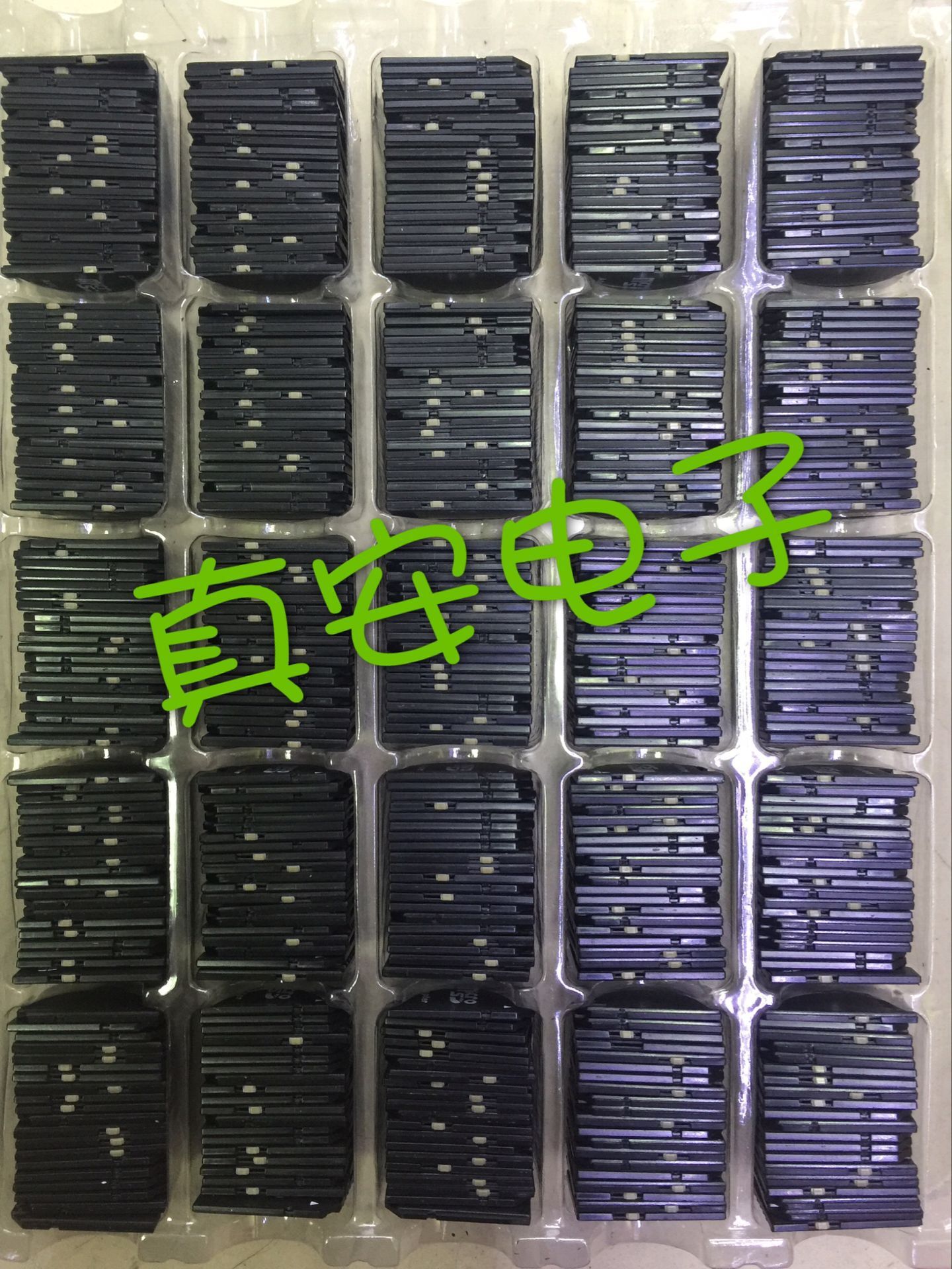 QQ图片20160717162232