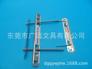 ���F؛������160mm�����ȏ��ɊA*��������bӆ�F�A��
