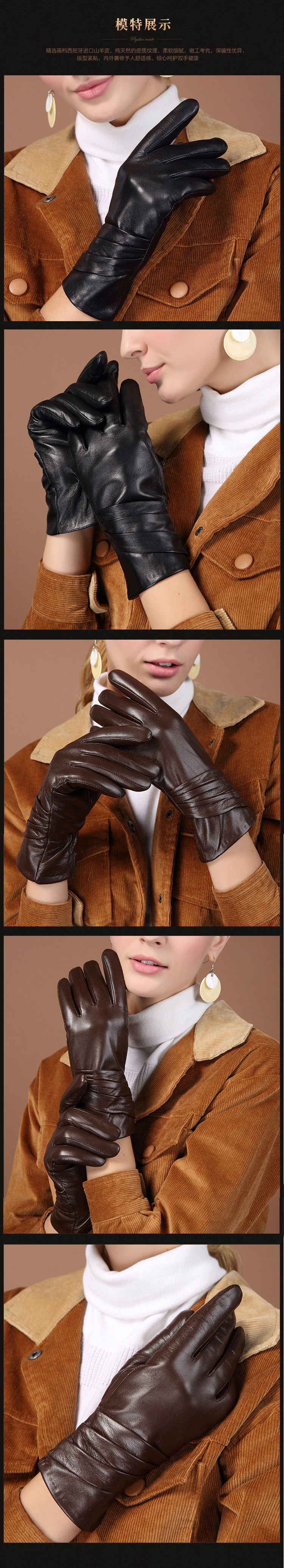 im2Ujf2kytRg+PvDMTFGzTUuhuNmb1woMDGL