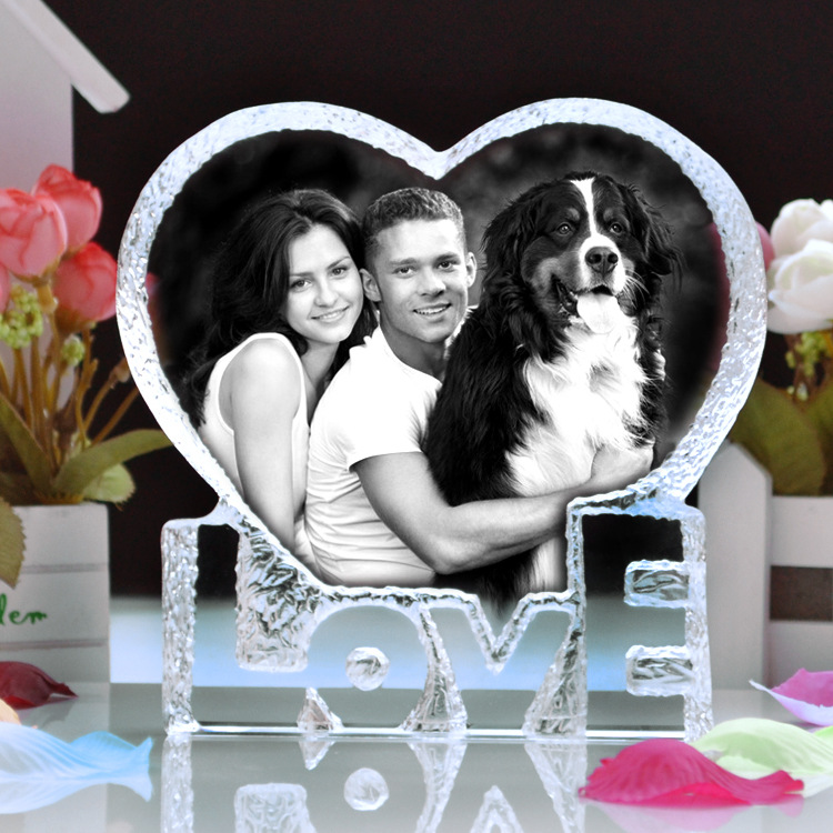 TB1Yl6kJFXXXXczXFXXXXXXXXXX_!!