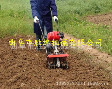 玉林%A手扶耕地机价格%A