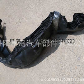 PRIUS 04-09 INNER FENDER,普锐斯04-09 叶子板内衬